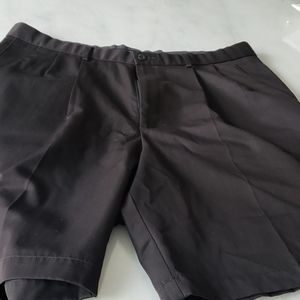 💎💎💎3/$25 Dockers golf shorts